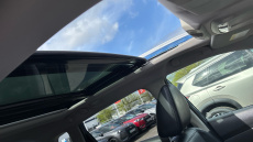 Nissan X-Trail 1.7 dCi Tekna 5dr Diesel Station Wagon